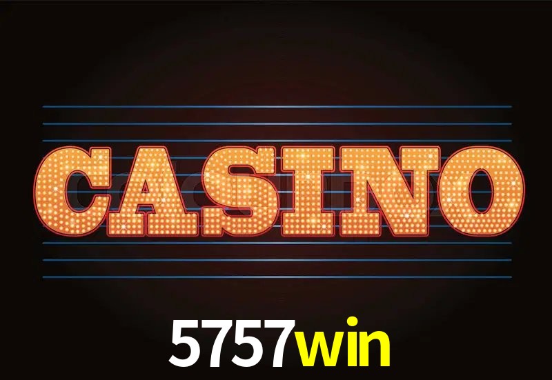 Gates of Olympus 5757win