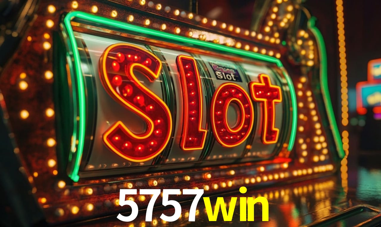 Quick Registration 5757win